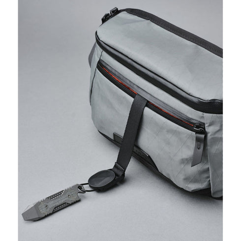 ALPAKA Bravo Sling Mini V2